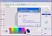 Wise Icon Maker - Create Stunning Icons Easily