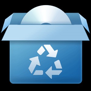 icon Wise Program Uninstaller