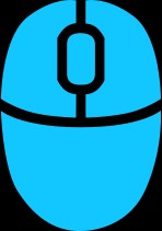 Wise Program Uninstaller hỗ trợ truy cập nhanh