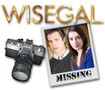 Wisegal: Thoát khỏi con đường tội phạm