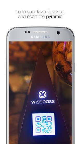 Tìm và chọn địa điểm giải trí yêu thích