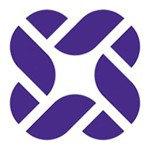 WisePass iOS 4.1.4 - Giải trí đỉnh cao