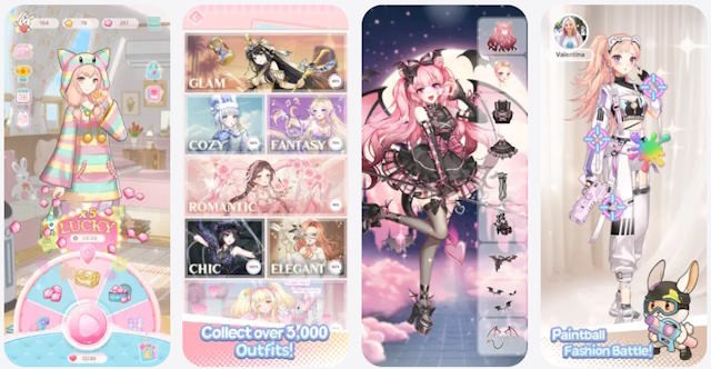 Có thể chơi game ngoại tuyến