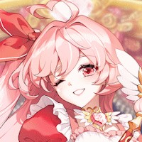 Wish: Avatar Dress Up - Game Phối Đồ Kawaii cho Android