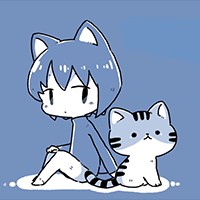 Wish Upon a Cat - Game Ước Nguyện Của Mèo Con