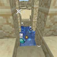 Wish Well Mod: Khám phá kho báu ẩn trong Giếng Ước