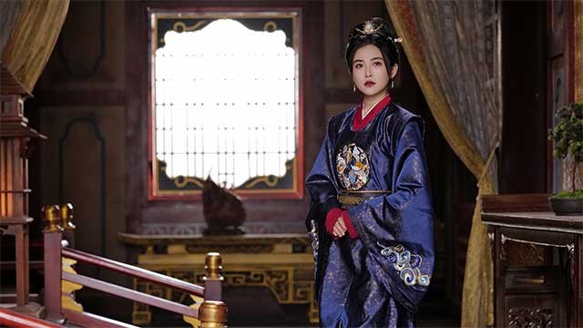 Lựa chọn của bạn sẽ kích hoạt các cốt truyện và kết thúc khác nhau