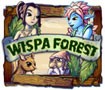Wispa Forest for Mac - Download