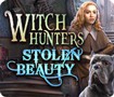 Witch Hunters: Stolen Beauty - Lấy lại nhan sắc bị mụ phù thủy đánh cắp