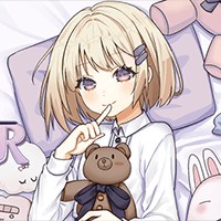 Witch Maker - Game Cuộc Sống Phép Thuật