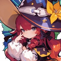 Witch Market iOS 1.6.14: Game nhập vai phép thuật hấp dẫn