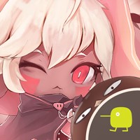 WitchSpring iOS 1.85: Game RPG Phù Thủy, Chiến Đấu Phép Thuật