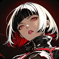 Witches Code cho Android: Game nhập vai hành động giả tưởng