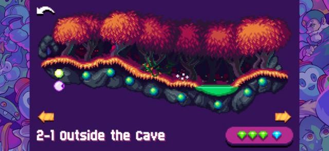 Nhiều phong cảnh tuyệt đẹp cho bạn chiêm ngưỡng, khám phá