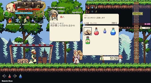 Học thêm nhiều kỹ năng khác thông qua sách luyện tập