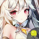 WitchSpring3 cho Android 1.09 - Game nhập vai phù thủy hấp dẫn