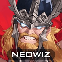 WITH HEROES - Game nhập vai idle hấp dẫn trên iOS