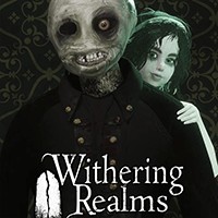 Withering Realms - Game nhập vai kinh dị Vùng đất chết