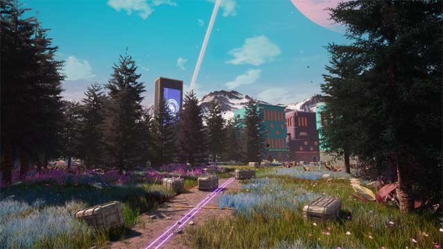 Tương lai của nhân loại phụ thuộc vào sự lựa chọn của bạn