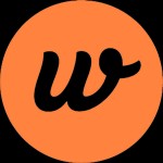 Wiveo - Phần mềm làm video quảng cáo chuyên nghiệp