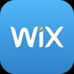 Wix cho Android - Phần mềm quản lý bán hàng online từ xa
