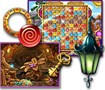 Wizard Land for Windows - Download & Review