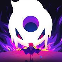 Wizard Legend: Fighting Master - Game chiến đấu phép thuật iOS