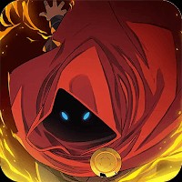 Wizard of Legend Android - Tải Game Pháp Sư Huyền Thoại