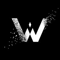 Wizardia Android 2.0.4: Game chiến thuật, chiến đấu pháp sư