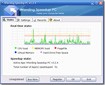 Wlording Speedup PC 3.2.4 - Tăng tốc máy tính hiệu quả