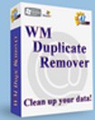 WM Duplicate Message Remover - Remove Duplicate WhatsApp Messages