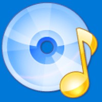 WMA to MP3 Converter - Convert WMA to MP3 Online, Free