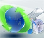 WMV to AVI MPEG Converter - Download Free Version