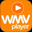 WMV Video Player for iOS 1.01 - Professional Video Playback