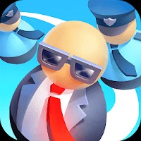 Wobble Man Android: Game Thoát Phòng Mới Lạ