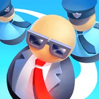 Wobble Man iOS 1.0.24: Giải cứu và Thoát khỏi Căn Phòng