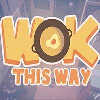Wok This Way: Game Quản Lý Nhà Hàng Trung Hoa Hấp Dẫn