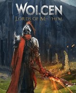 Wolcen: Lords of Mayhem - Game nhập vai chặt chém hành động hấp dẫn