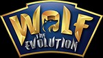 Wolf: The Evolution - Game phiêu lưu sinh tồn cùng đàn sói