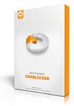 WOLFCODERS CamBlocker: Chặn Camera Web - Phiên bản 1.0.0.4