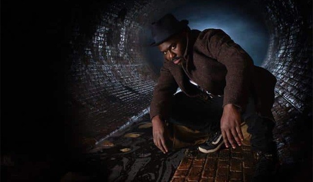 Wolfe sẵn sàng 'lách luất' và tìm mọi cách để có bằng chứng mà không quan tâm đến hậu quả