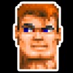 Wolfenstein 3D: Game Bắn Súng Tiêu Diệt Phát Xít Đức