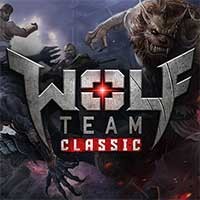 WolfTeam: Game FPS Cổ Điển Miễn Phí - Tải Ngay!