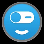 WolOn - Wake on LAN cho Android: Bật máy tính từ xa