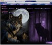 Wolves for Mac - Download & Information