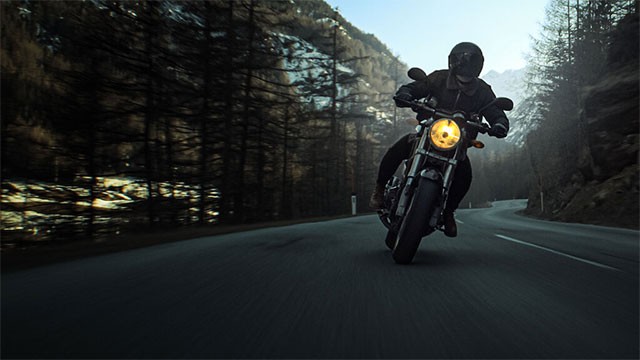 Poster phim Woman of the Dead - Vợ của kẻ đã chết trên Netflix