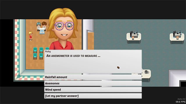 Áp dụng khoa học, công nghệ hiện đại trong trồng trọt, chăn nuôi và bảo vệ môi trường