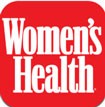 Women's Health Vietnam - Tạp chí sức khỏe phụ nữ trên iPad