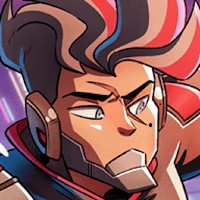 Wonder Land Android 0.3.3: Game Sinh Tồn Hành Tinh Hoang Vắng