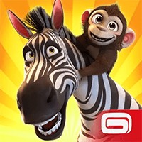 Wonder Zoo 2.2.0 cho iOS: Quản lý vườn thú trên iPhone/iPad